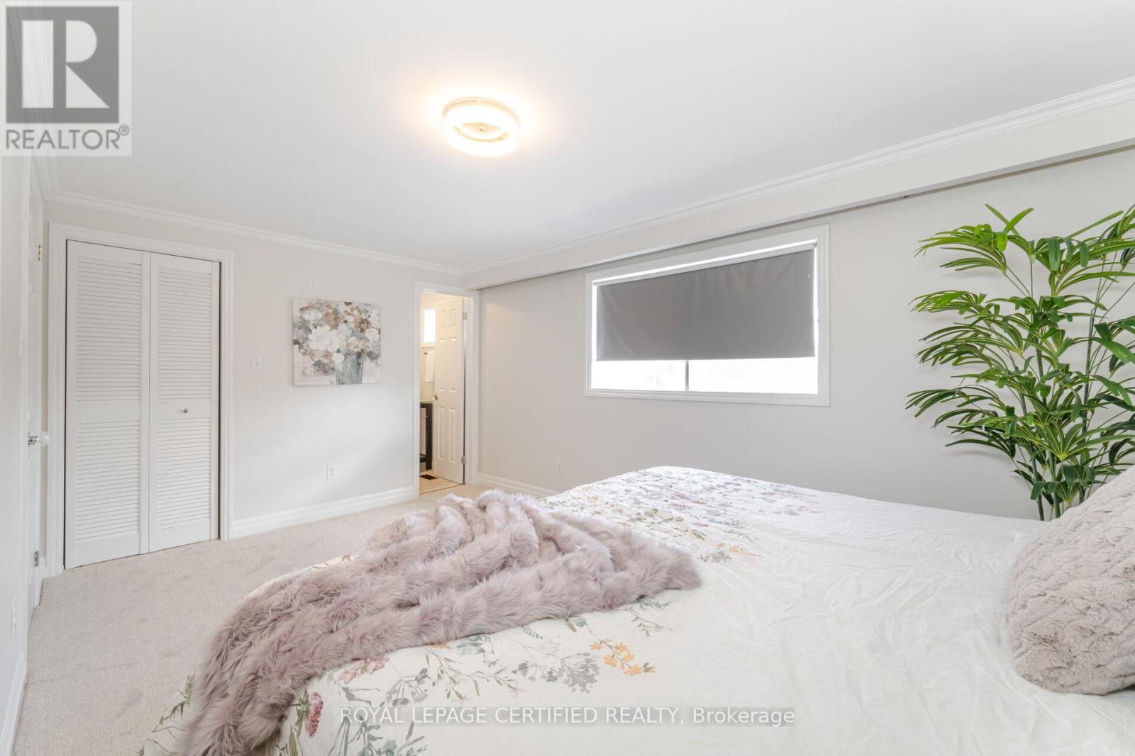 5 STOCKMAN CRESCENT - 25