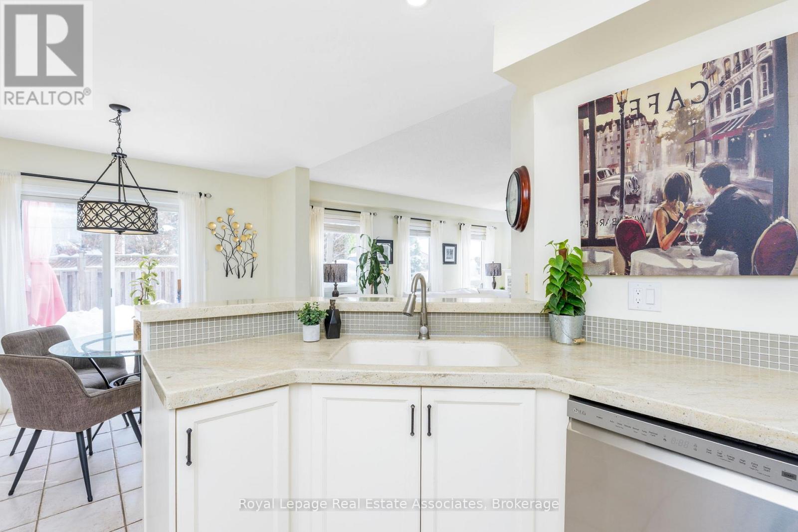 1196 KNIGHT TRAIL — photo 6