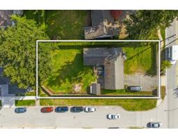 2336 156 Street, Surrey, BC V4A4V4 Photo 9
