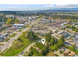 2336 156 Street, Surrey, BC V4A4V4 Photo 20