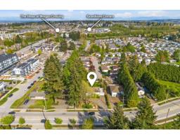 2336 156 Street, Surrey, BC V4A4V4 Photo 18