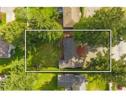 2336 156 Street, Surrey, BC V4A4V4 Photo 10
