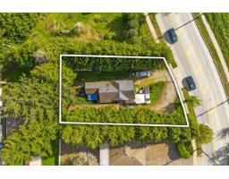 2336 156 Street, Surrey, BC V4A4V4 Photo 13