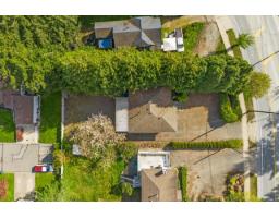 2336 156 Street, Surrey, BC V4A4V4 Photo 25