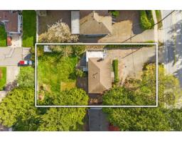 2336 156 Street, Surrey, BC V4A4V4 Photo 8
