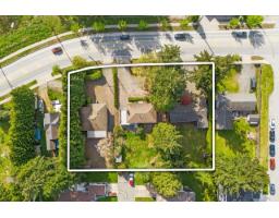 2336 156 Street, Surrey, BC V4A4V4 Photo 14