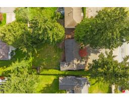 2336 156 Street, Surrey, BC V4A4V4 Photo 15