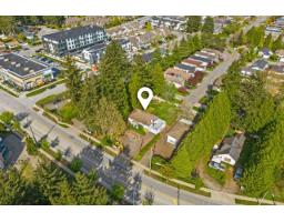 2336 156 Street, Surrey, BC V4A4V4 Photo 22
