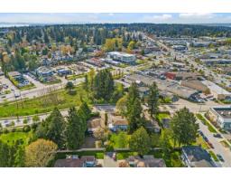 2336 156 Street, Surrey, BC V4A4V4 Photo 19