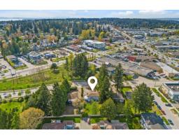 2336 156 Street, Surrey, BC V4A4V4 Photo 23