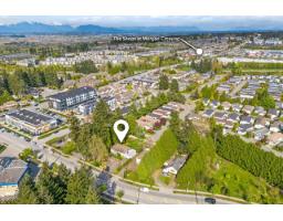 2336 156 Street, Surrey, BC V4A4V4 Photo 24