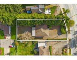 2336 156 Street, Surrey, BC V4A4V4 Photo 11