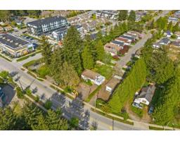 2336 156 Street, Surrey, BC V4A4V4 Photo 17