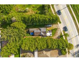 2336 156 Street, Surrey, BC V4A4V4 Photo 16