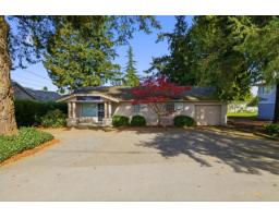 2336 156 Street, Surrey, BC V4A4V4 Photo 7