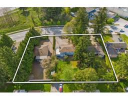 2336 156 Street, Surrey, BC V4A4V4 Photo 12