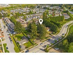 2336 156 Street, Surrey, BC V4A4V4 Photo 21