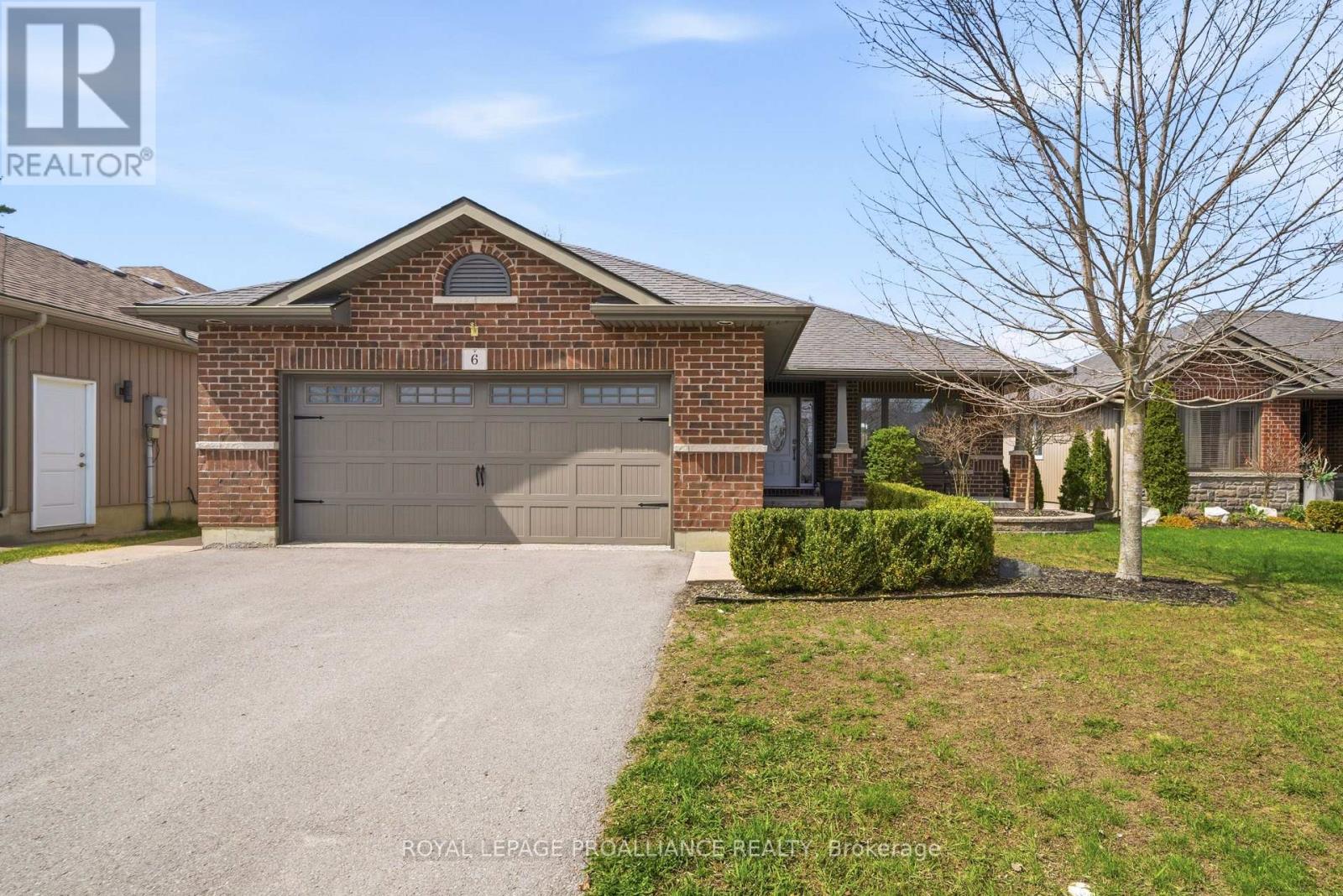 6 ASPEN DRIVE - Image 2