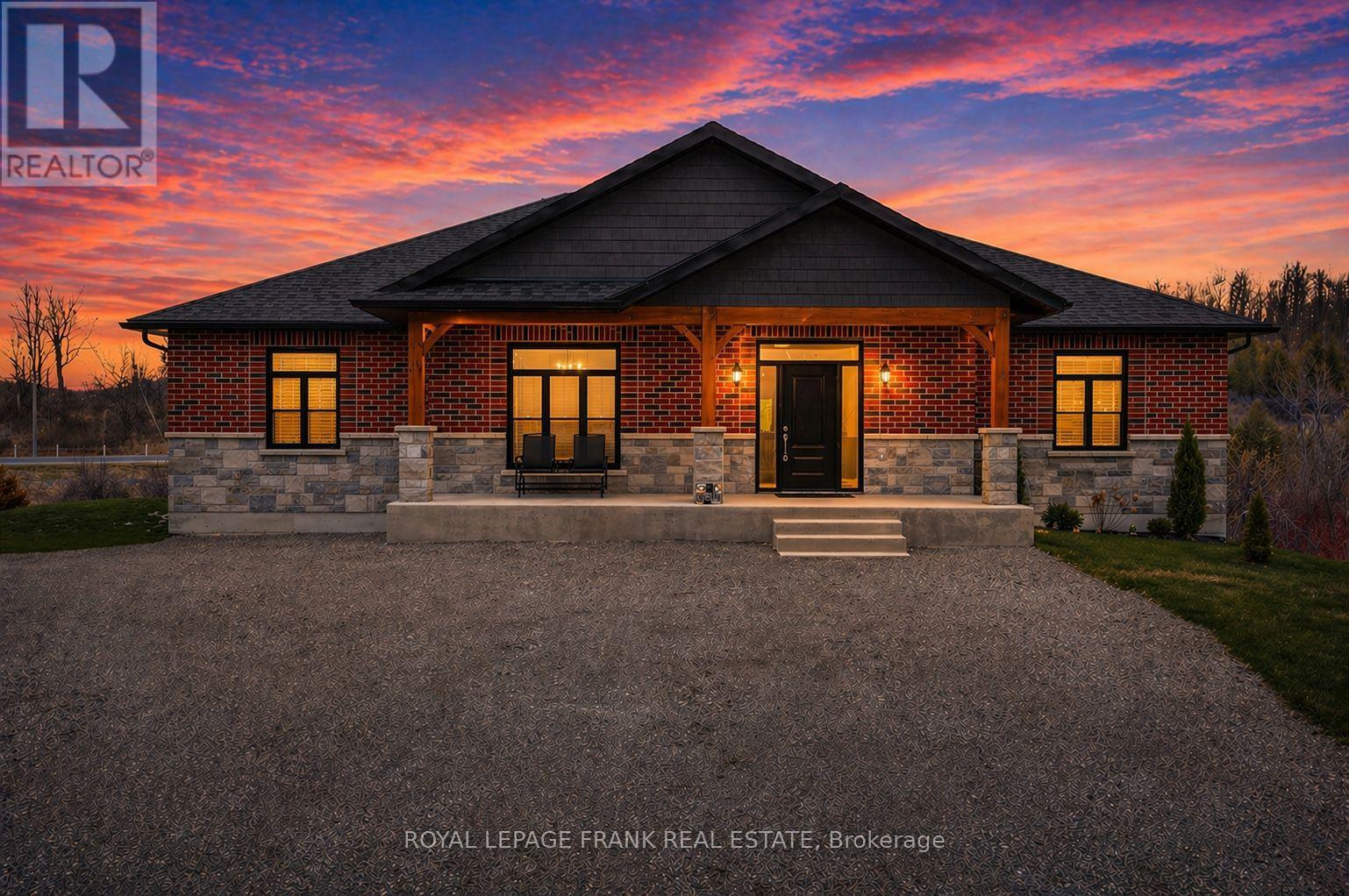 51 MORROW ROAD - 1