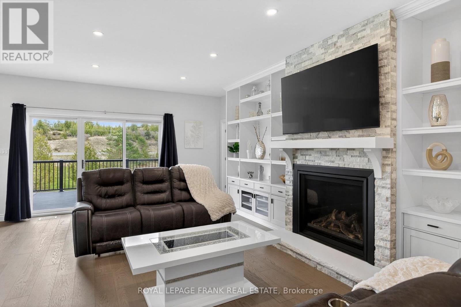 51 MORROW ROAD - 13