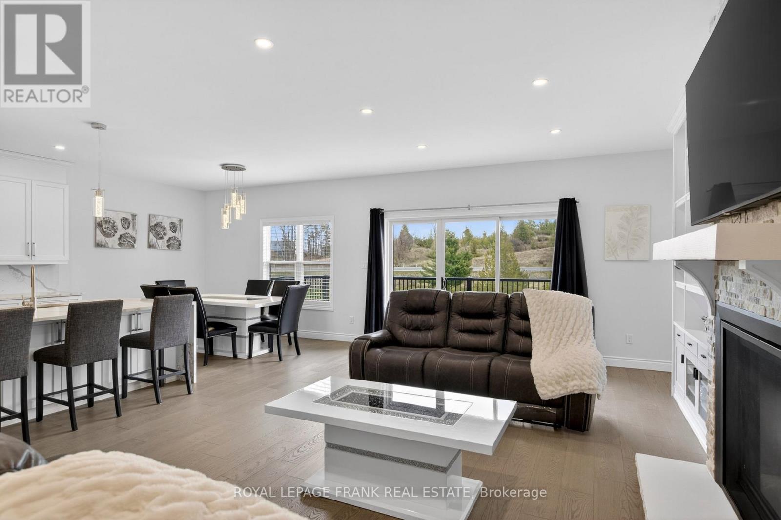 51 MORROW ROAD - 14