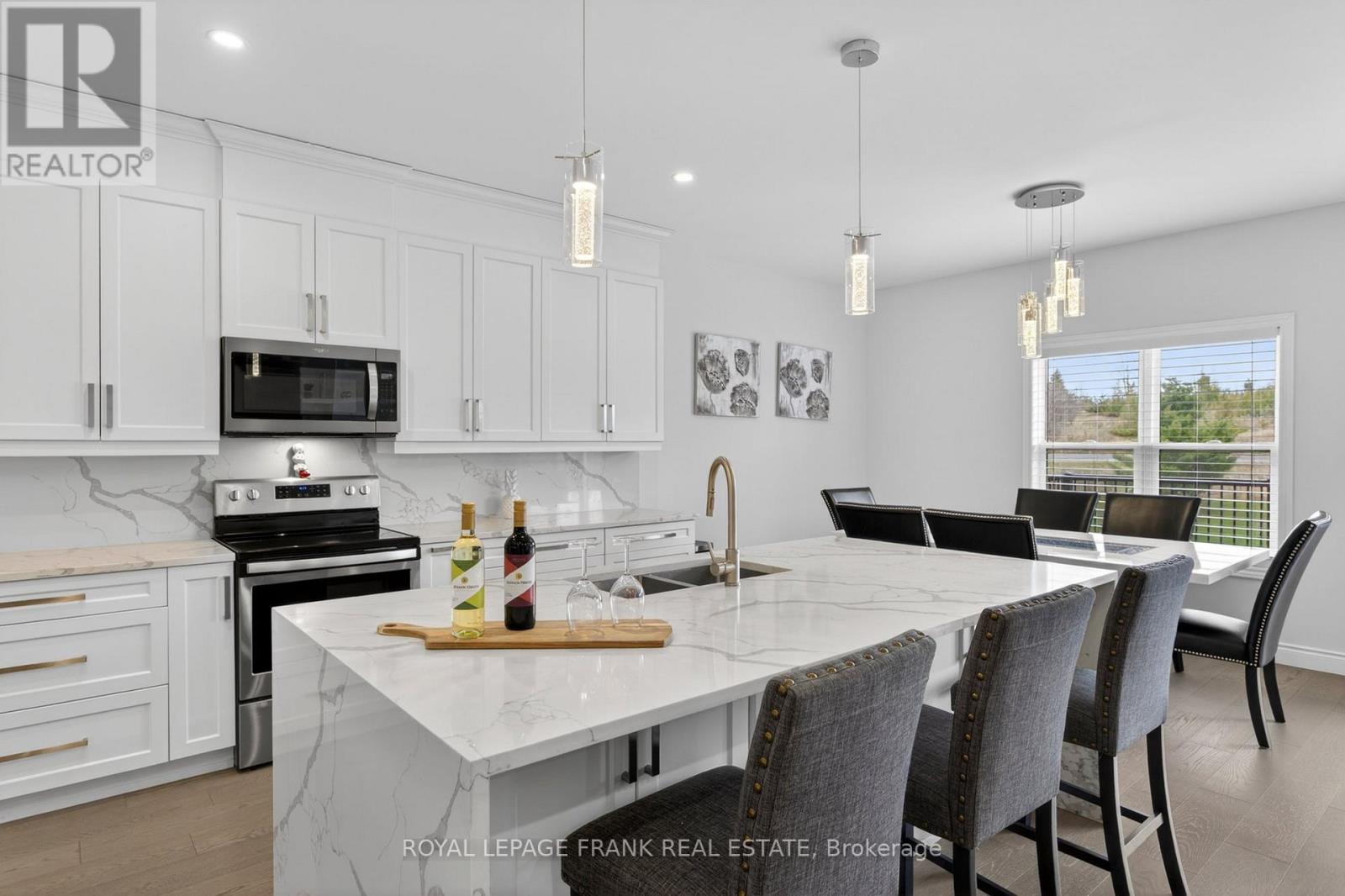 51 MORROW ROAD - 15