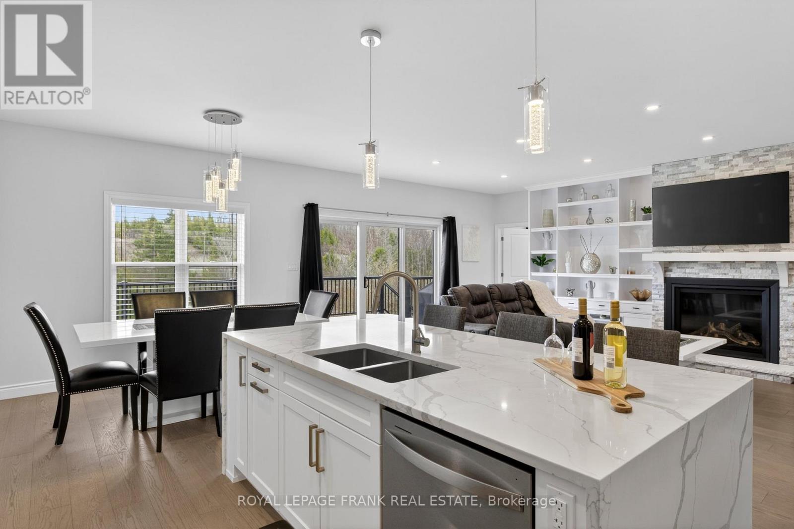 51 MORROW ROAD - 17