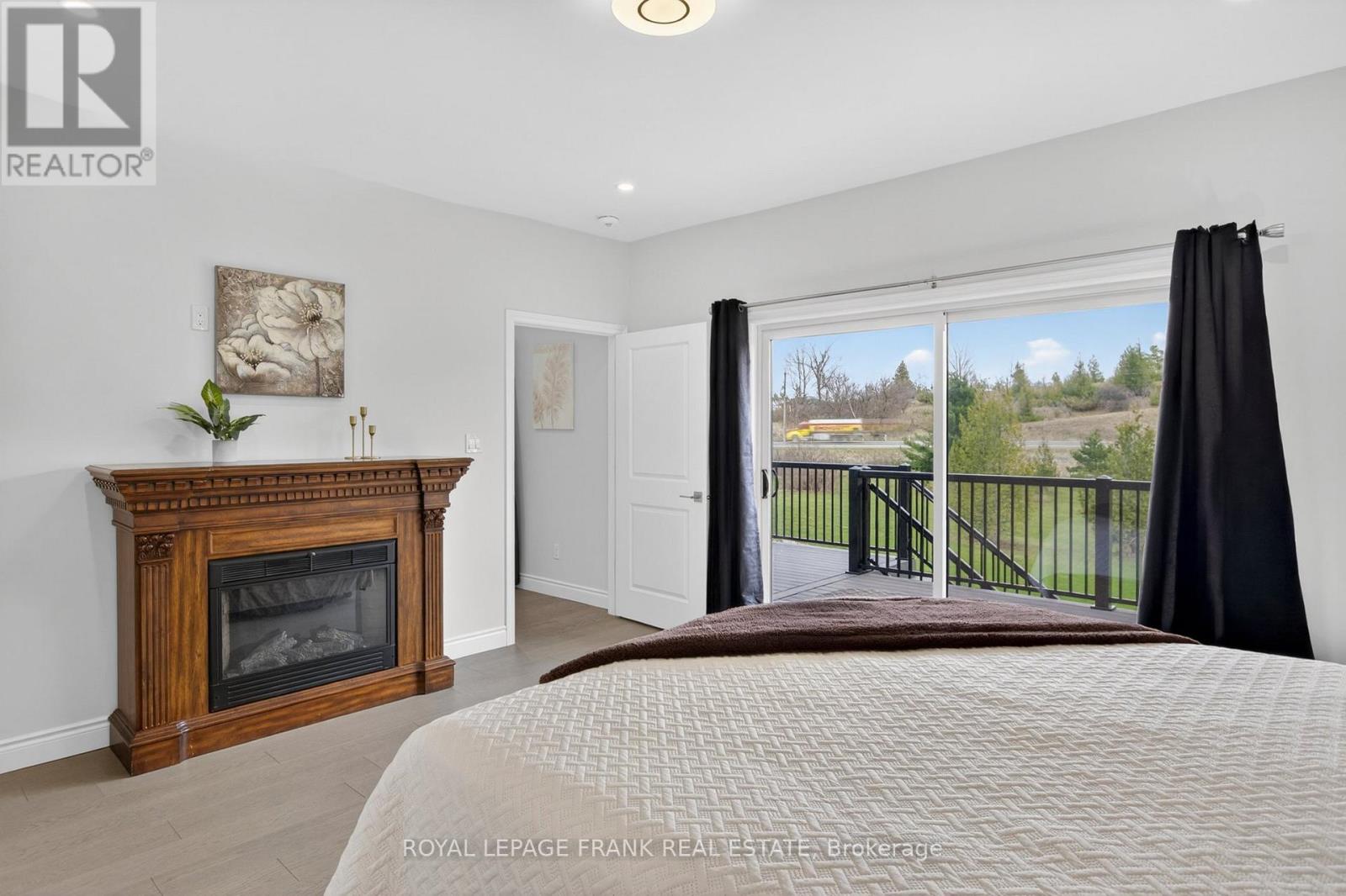 51 MORROW ROAD - 18