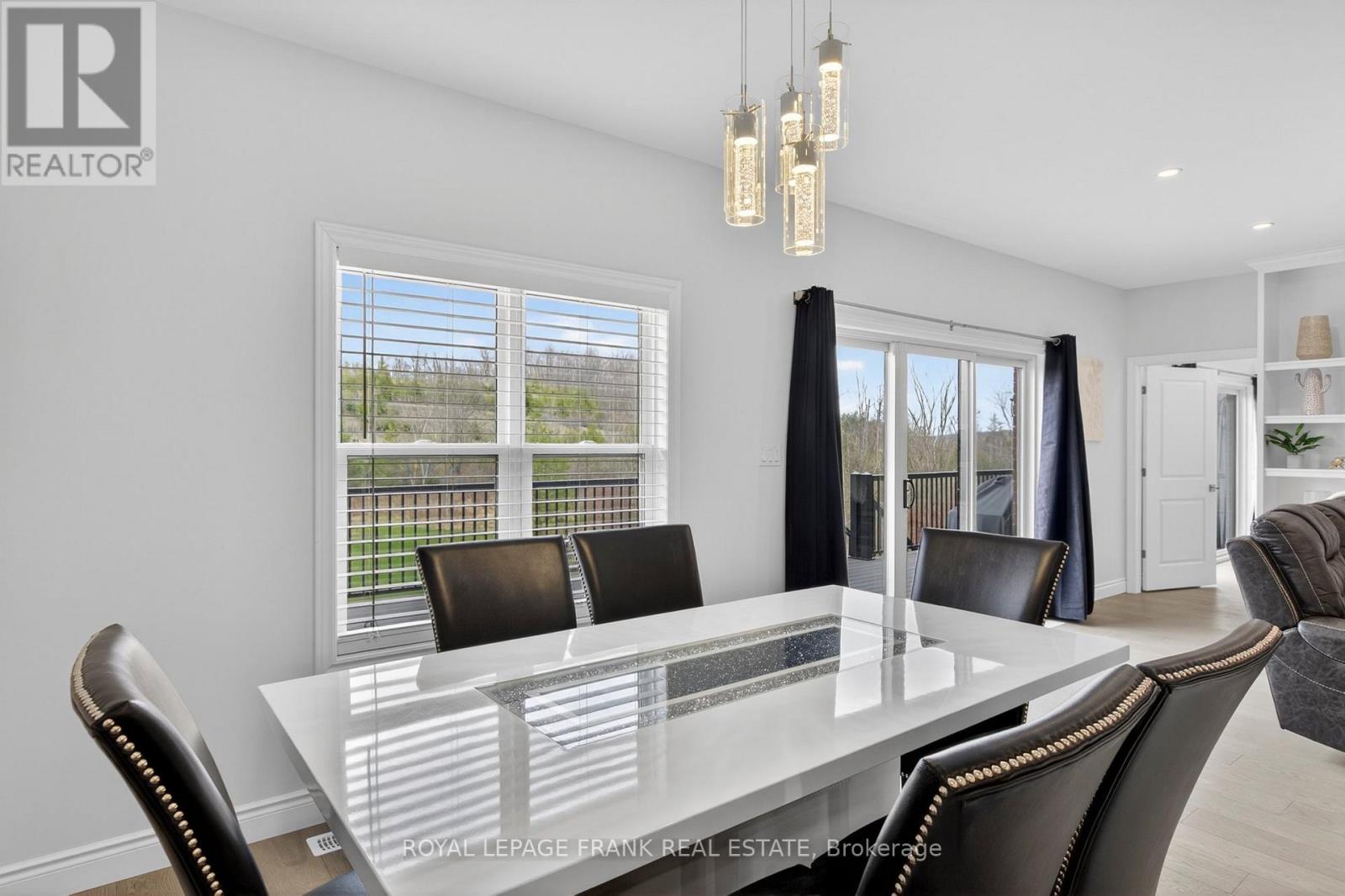 51 MORROW ROAD - 19