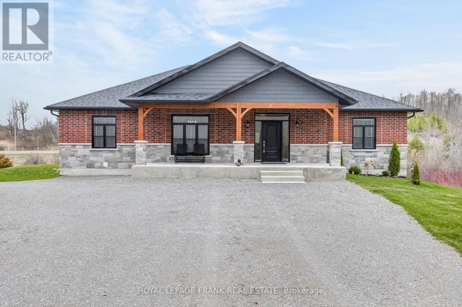 51 MORROW ROAD - Image 2