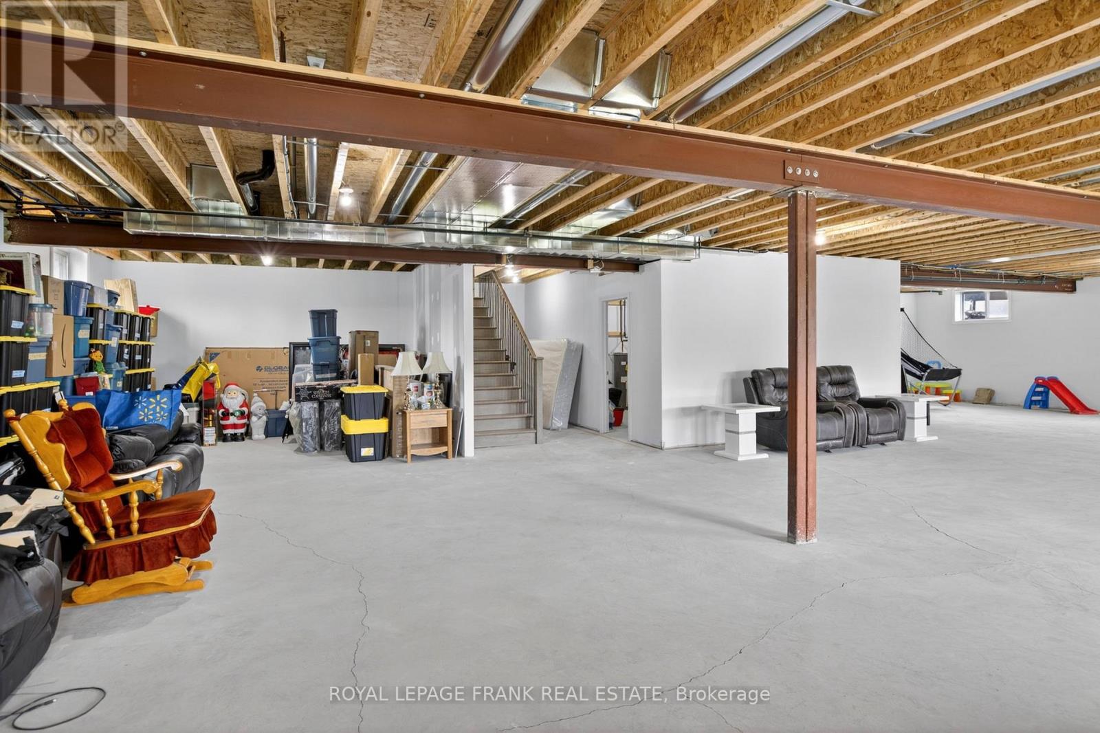 51 MORROW ROAD - 27