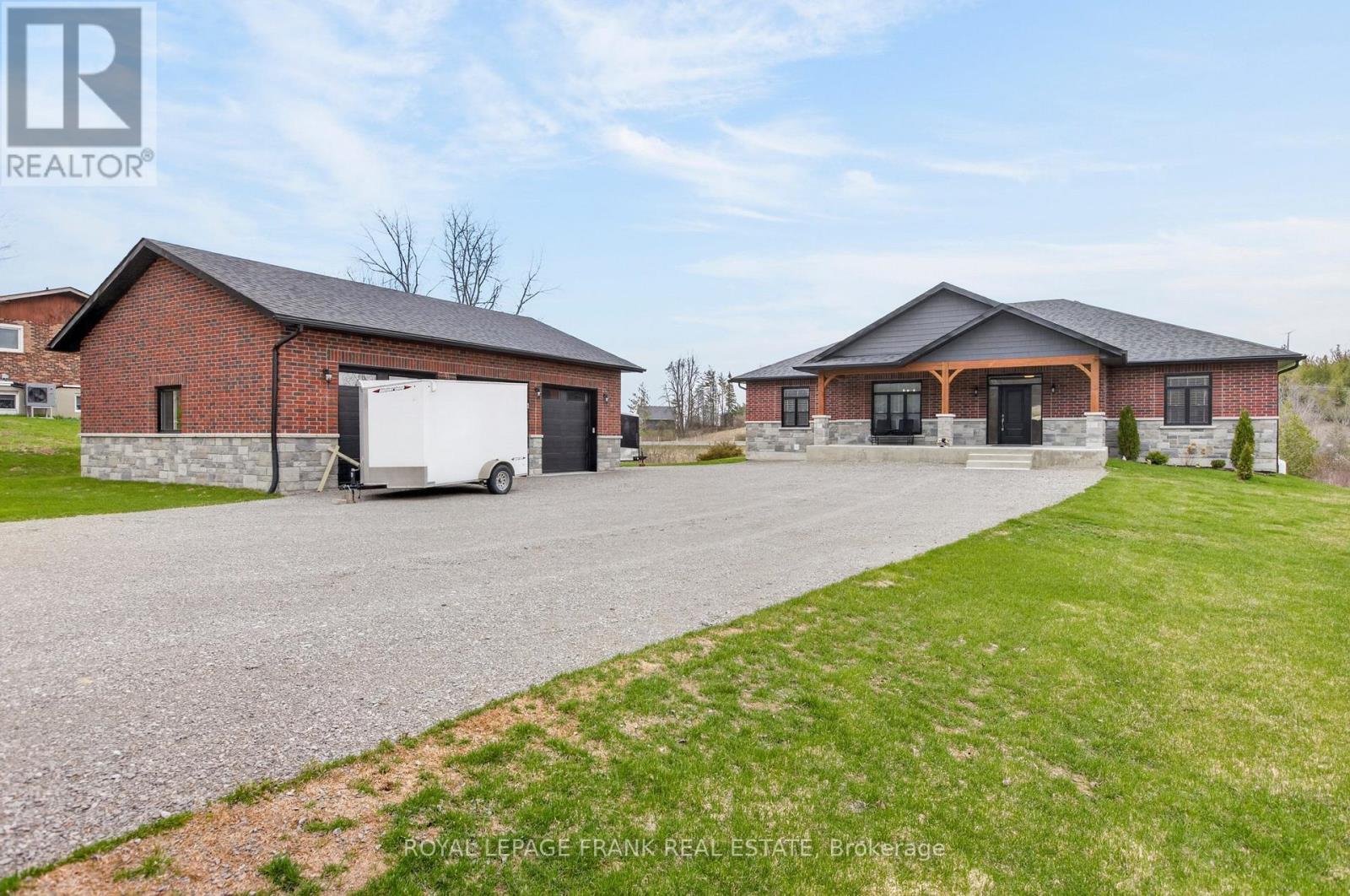 51 MORROW ROAD - Image 3