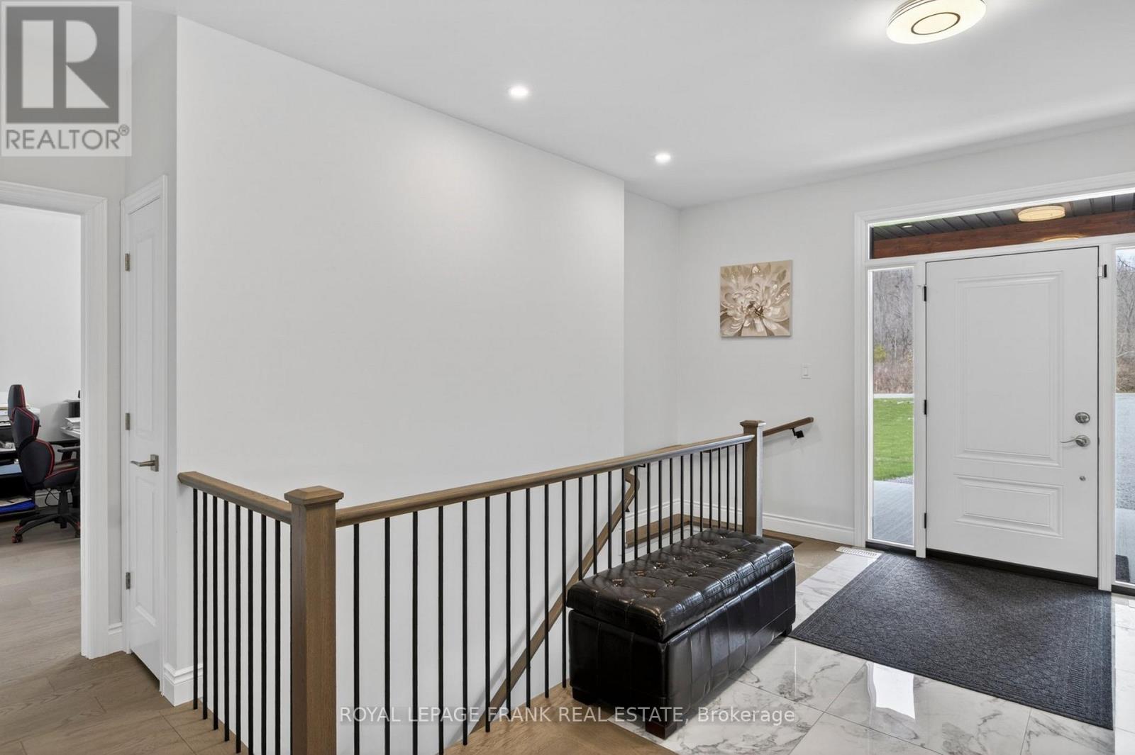 51 MORROW ROAD - 30