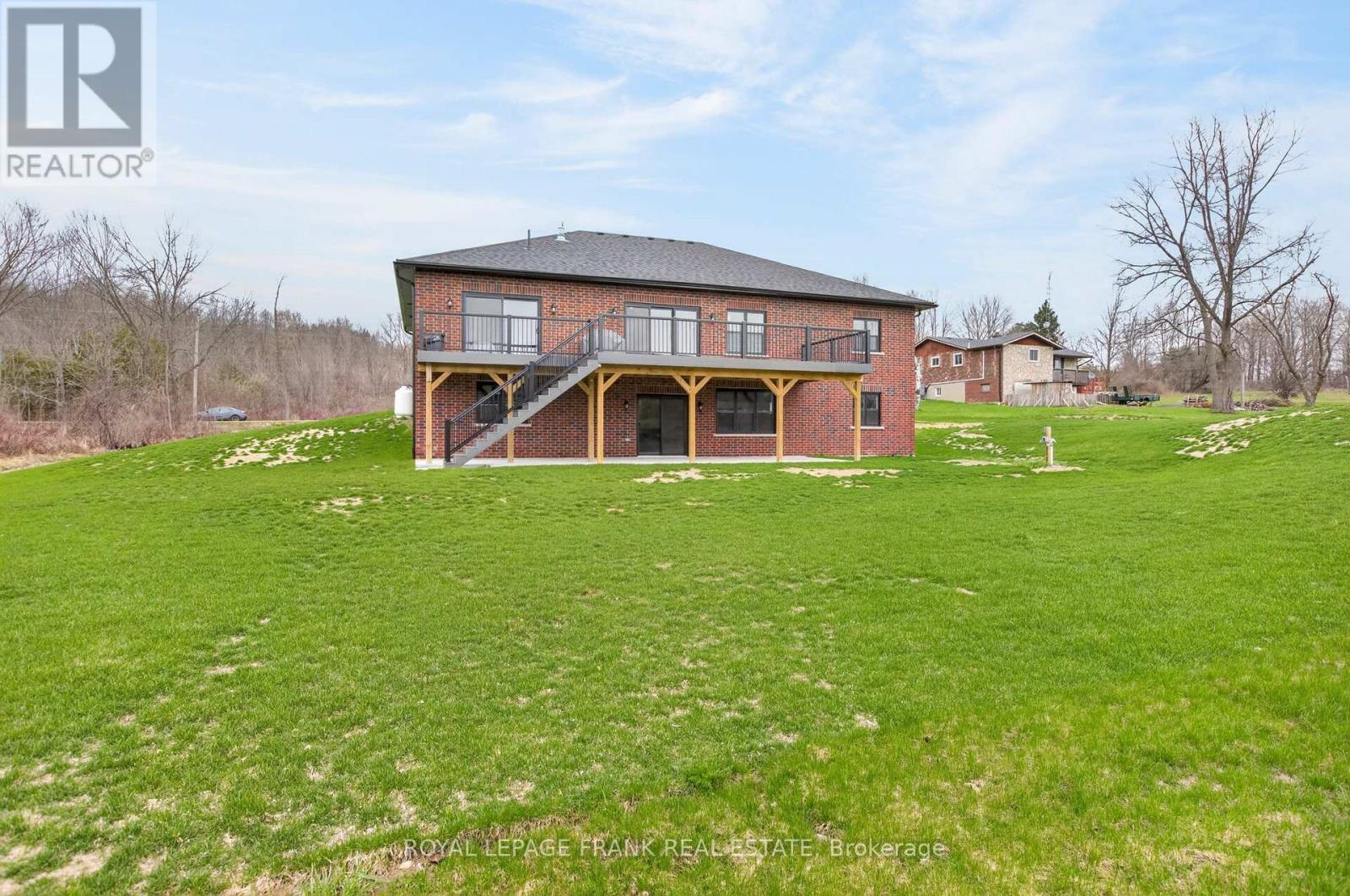 51 MORROW ROAD - 36