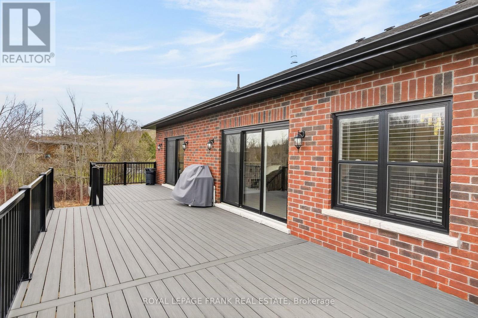 51 MORROW ROAD - 38