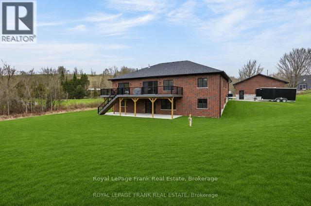 51 MORROW ROAD - 40