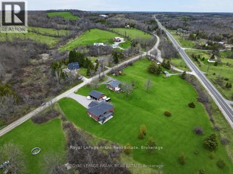 51 MORROW ROAD - 43