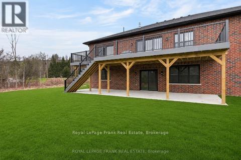 51 MORROW ROAD - 44