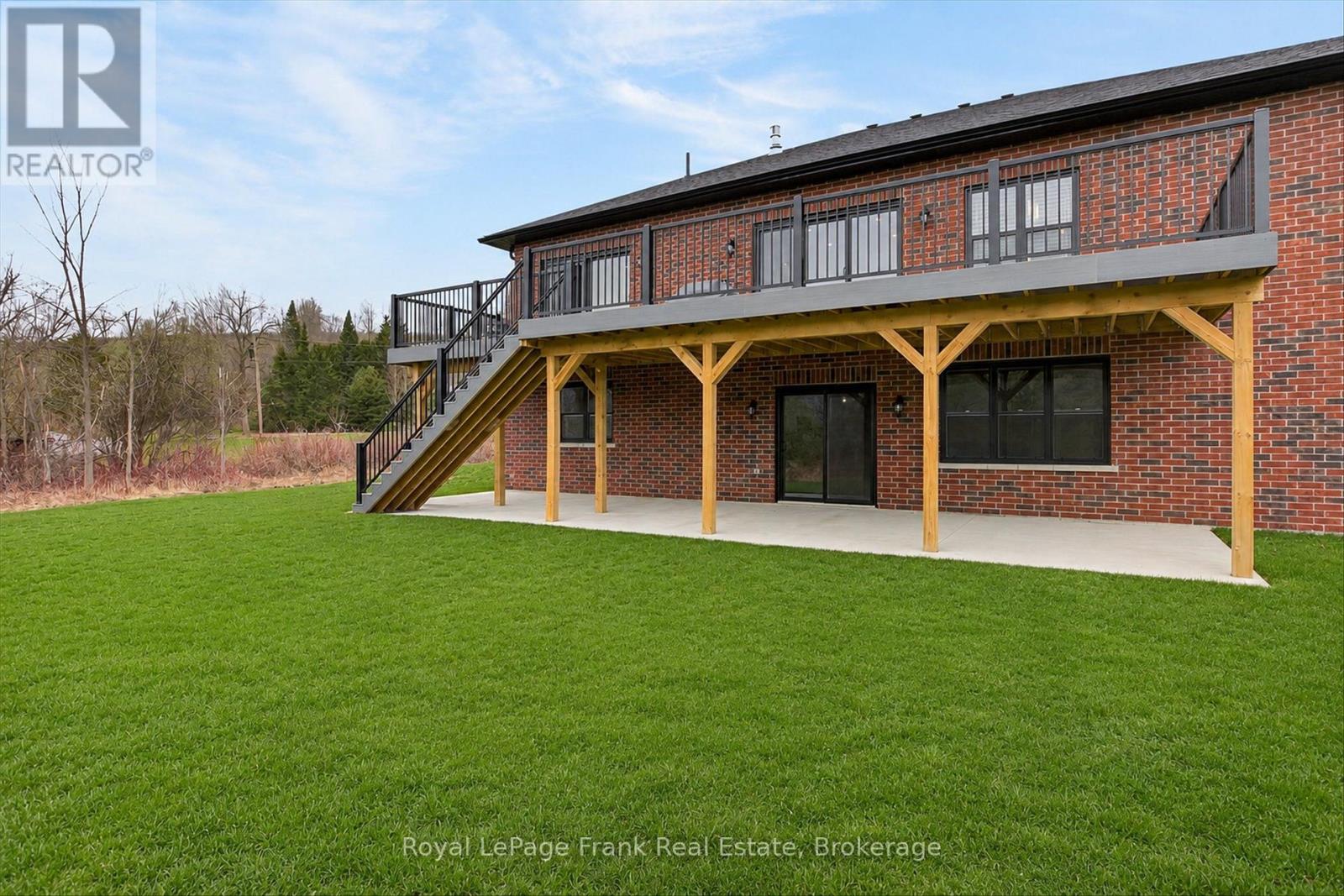 51 MORROW ROAD - 45