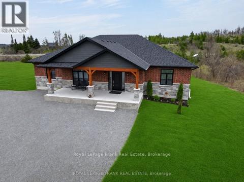 51 MORROW ROAD - 46