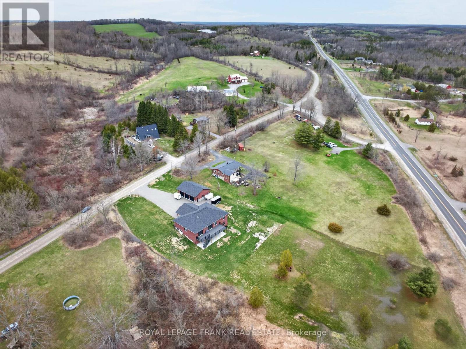 51 MORROW ROAD - 47