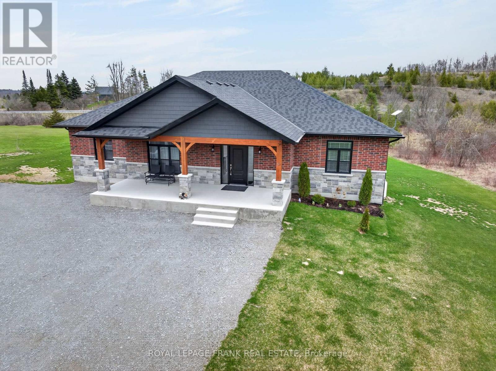 51 MORROW ROAD - 48