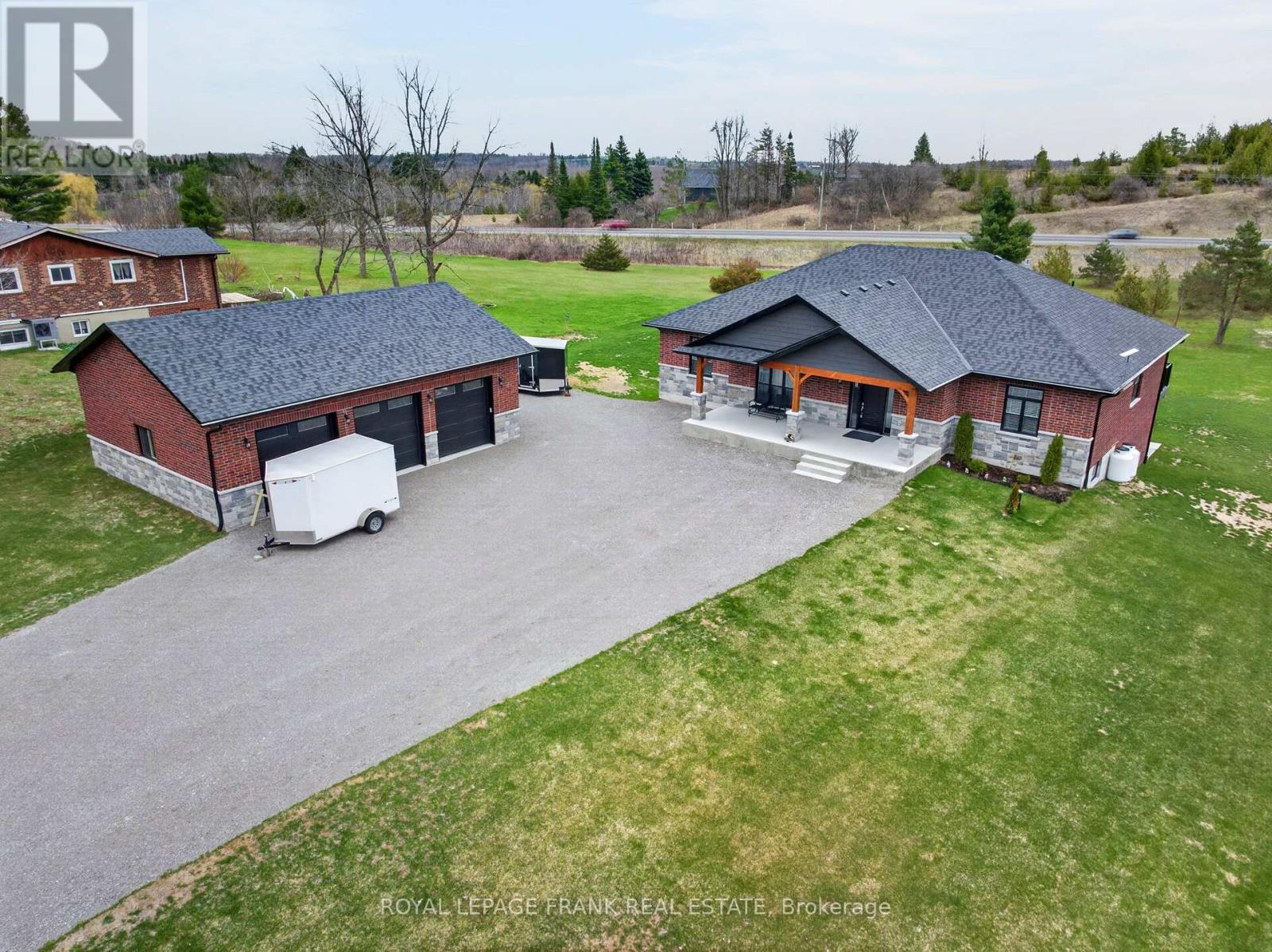 51 MORROW ROAD - 49