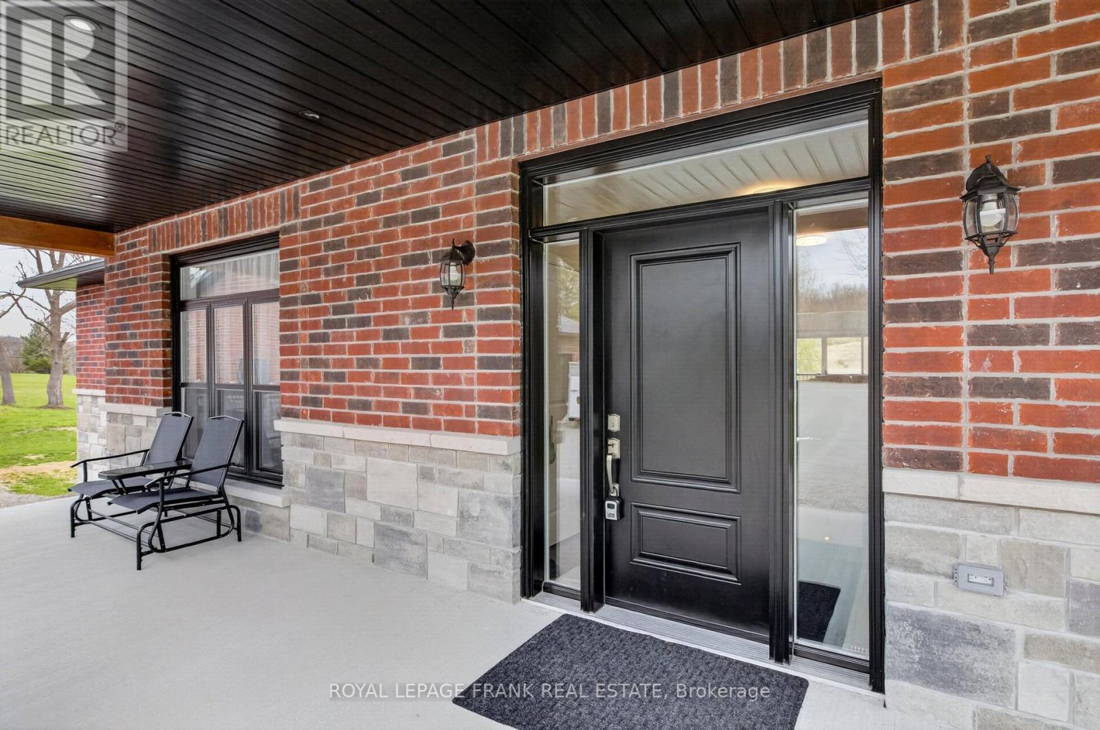 51 MORROW ROAD - 5