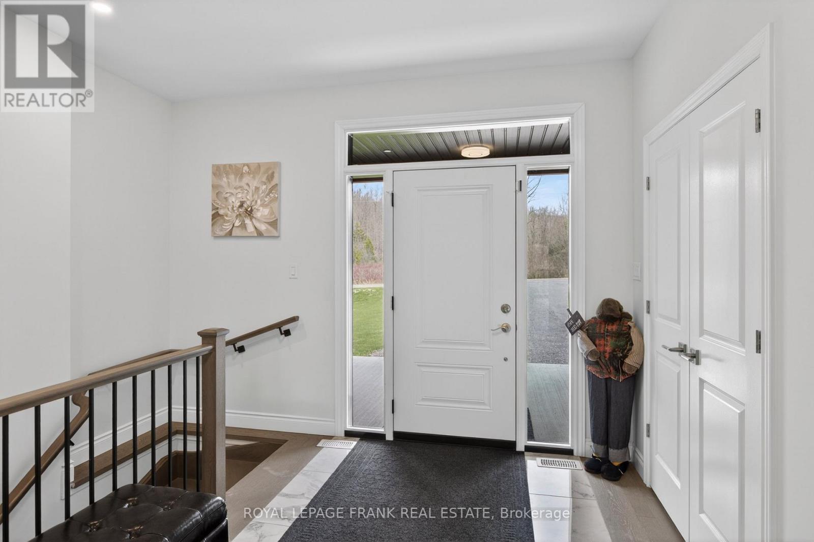 51 MORROW ROAD - 6
