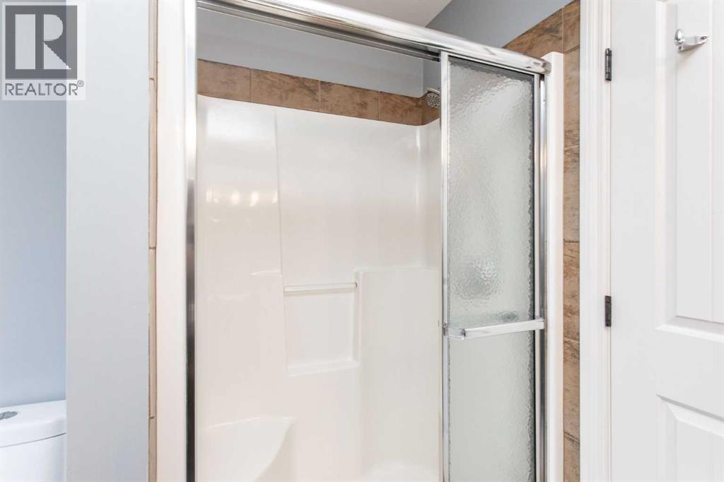 Primary Ensuite