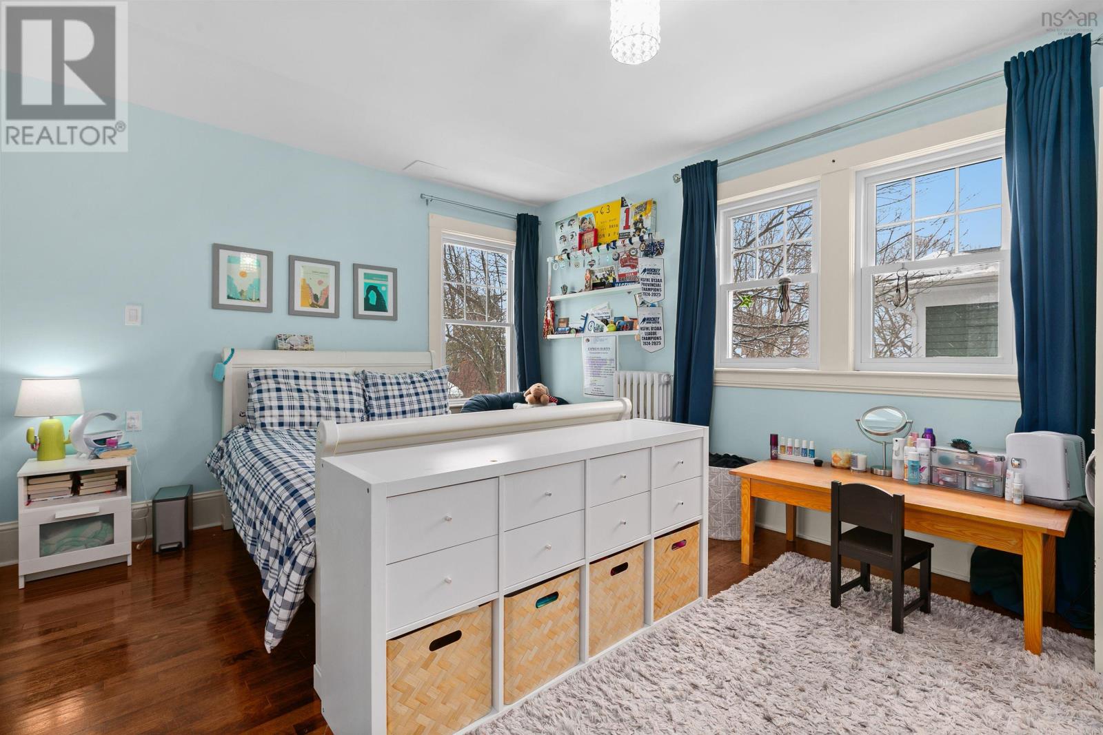 1777 Cambridge Street — photo 24