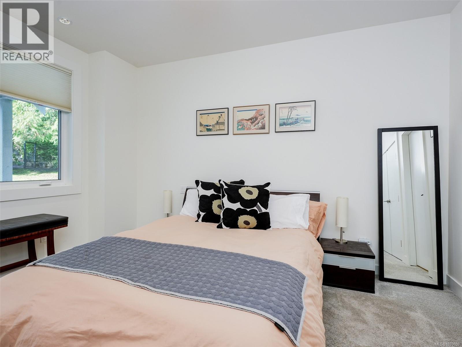 4885 Prospect Lake Rd - 22