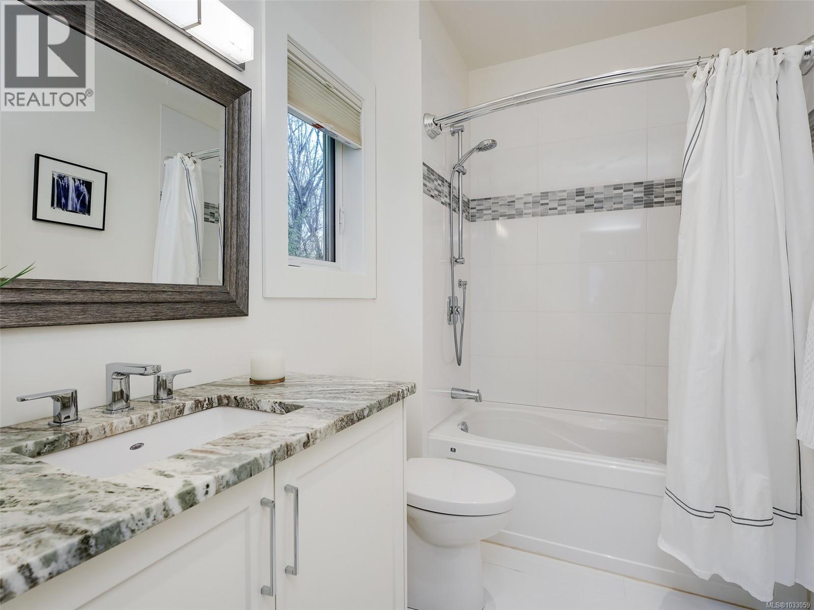 With Ensuite