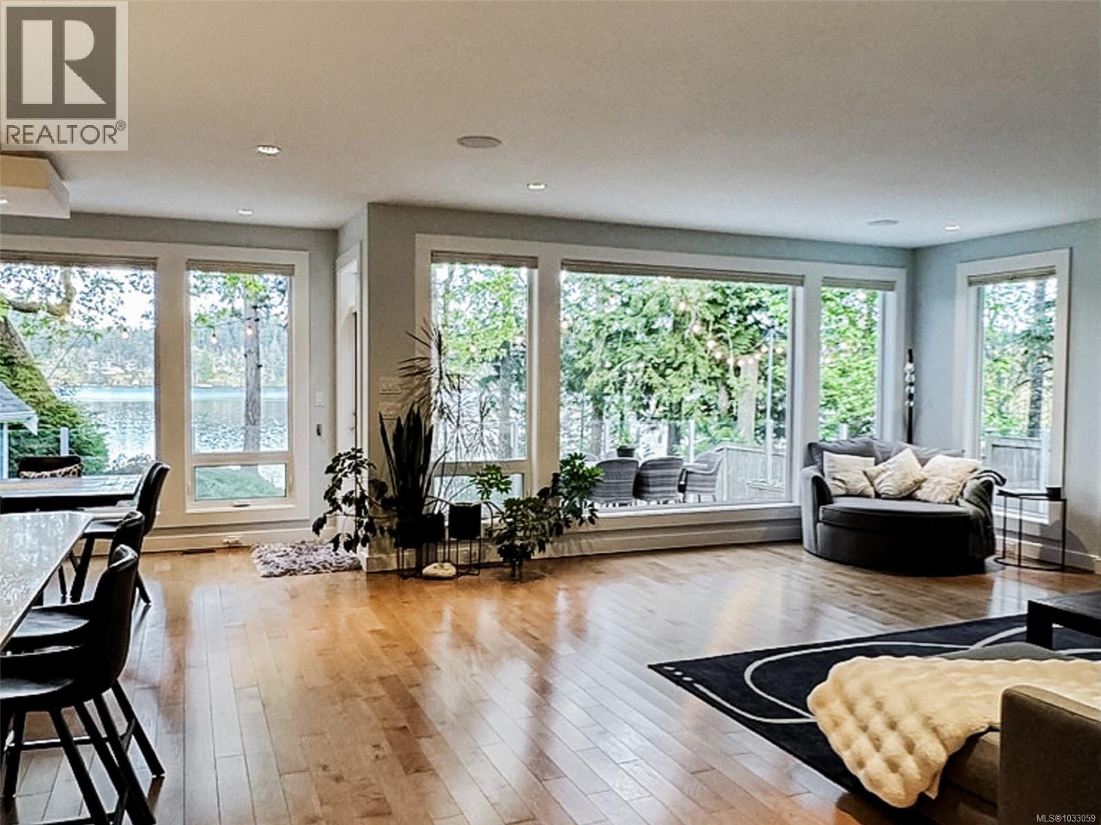 4885 Prospect Lake Rd - 8